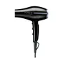 EUROSTIL SECADOR FURIOUS PLUS COMPACT