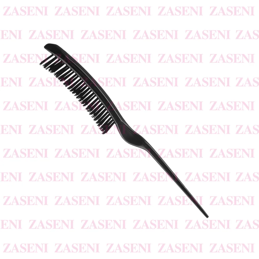 ZASENI