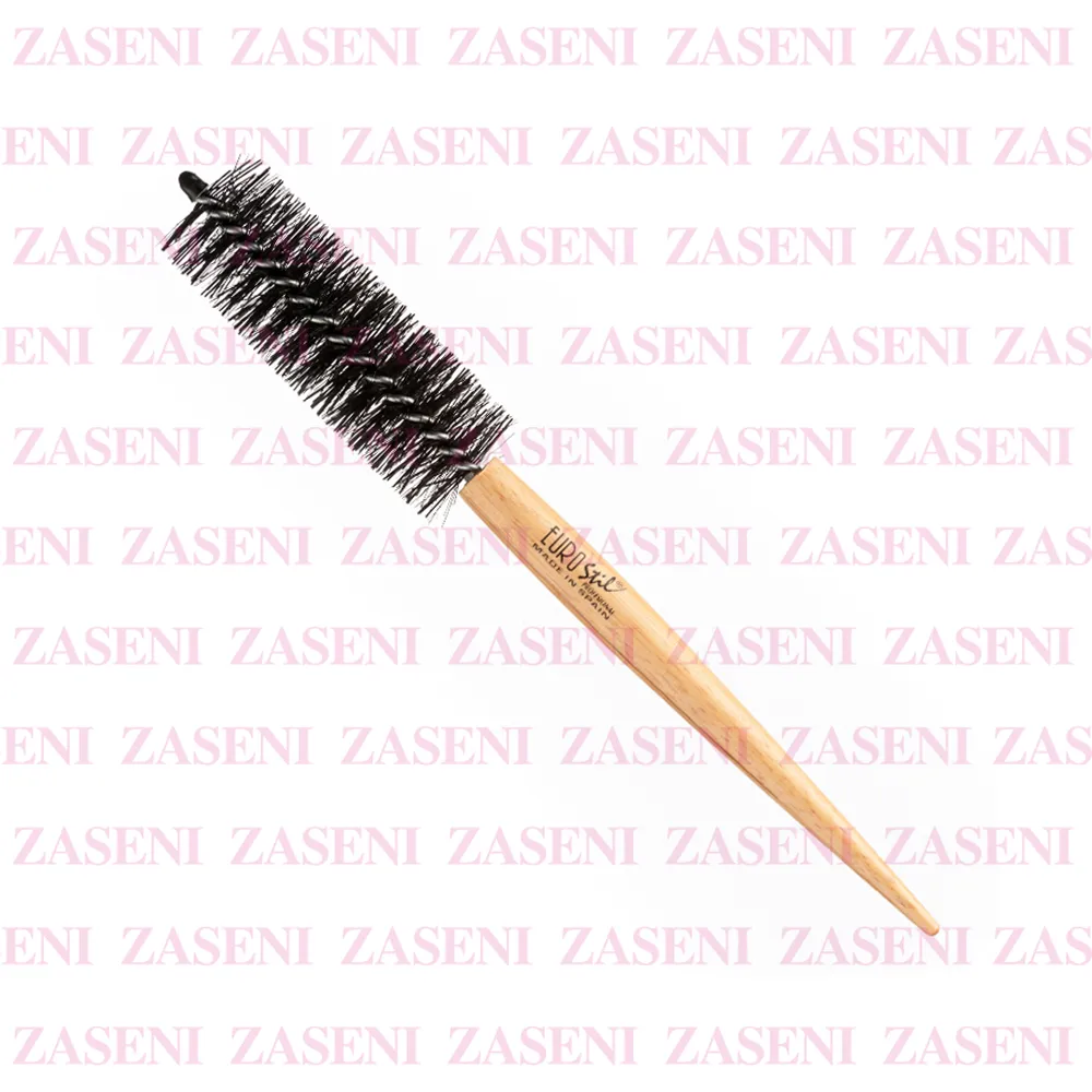 EUROSTIL CEPILLO CREPAR MEZCLA 32MM