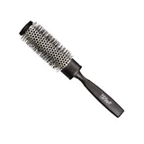Cepillo Térmico Profesional 30mm