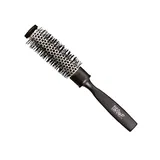 Cepillo Térmico Profesional 24mm