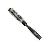 Cepillo Térmico Profesional 18mm