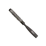Cepillo Térmico Profesional 13mm