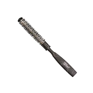 EUROSTIL CEPILLO TÉRMICO PROFESIONAL 13MM