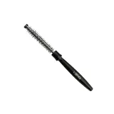 Cepillo Térmico Profesional 9mm