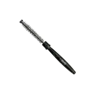 EUROSTIL CEPILLO TÉRMICO PROFESIONAL 9MM