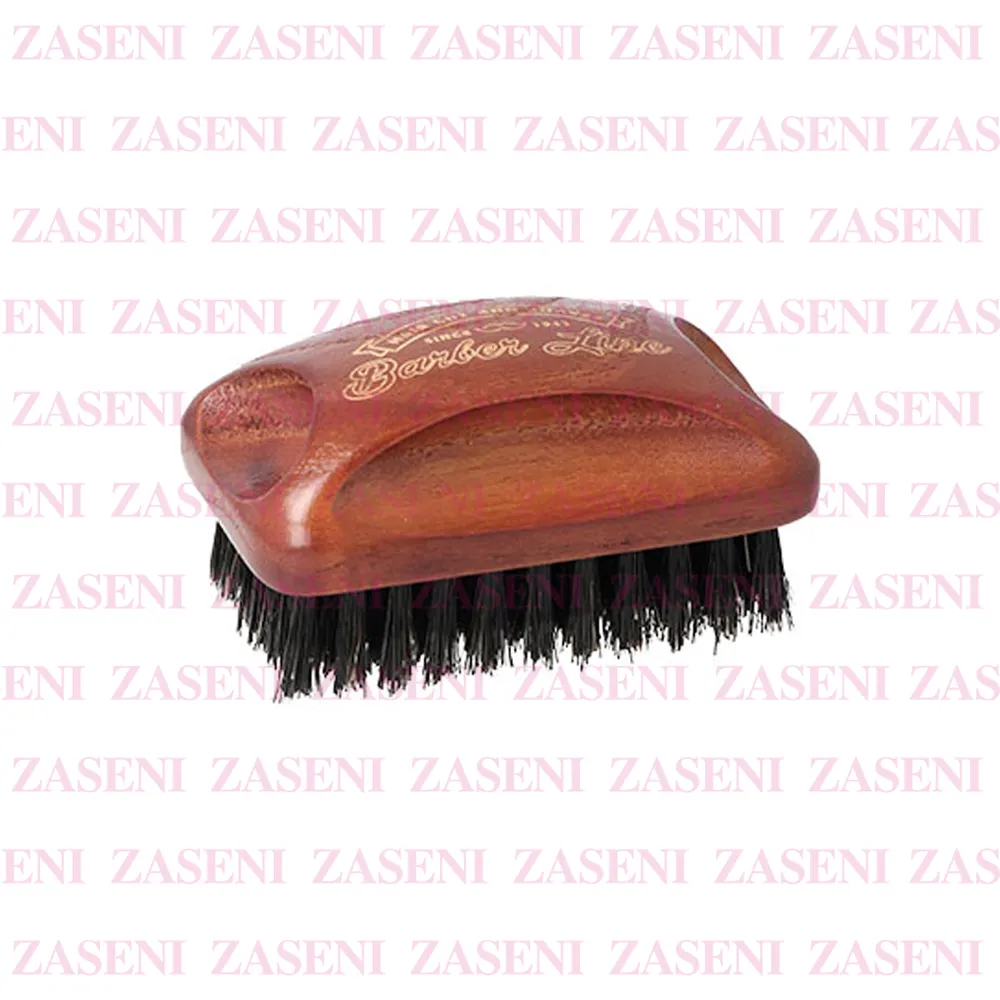 RAGNAR BARBER LINE CEPILLO BARBA GRANDE