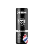 Champú En Seco 200ml