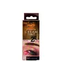 DELIA TINTE CEJAS Nº 4.0 MARRÓN 15ML