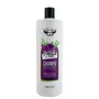 GREENSTYLE CHAMPÚ CEBOLLA Y BAMBÚ 1000ML