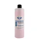 GREENSTYLE PERMANENTE Nº 0 CABELLOS DIFÍCILES 500ML