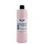 GREENSTYLE PERMANENTE Nº 0 CABELLOS DIFÍCILES 500ML