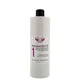 GREENSTYLE PERMANENTE Nº 1 CABELLOS NATURALES 500ML