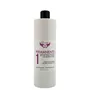 GREENSTYLE PERMANENTE Nº 1 CABELLOS NATURALES 500ML