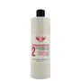 GREENSTYLE PERMANENTE Nº 2 CABELLOS TEÑIDOS 500ML