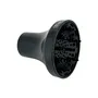EUROSTIL DIFUSOR UNIVERSAL NEGRO