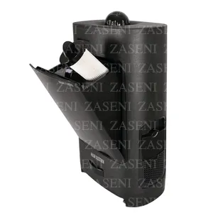 EUROSTIL ASPIRADOR CABELLO AUTOMÁTICO