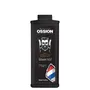 MORFOSE OSSION TALCO PERFUMADO 250GR