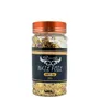 GREENSTYLE PAN DE ORO DORADO 3GR