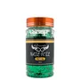 GREENSTYLE PAN DE ORO VERDE 3GR