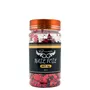 GREENSTYLE PAN DE ORO ROJO 3GR