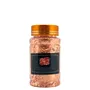 PAN DE ORO ROSA ORO