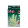 QUICK GUANTES LÁTEX 10UDS TALLA M
