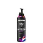 MORFOSE OSSION ESPUMA DE COLOR SEMIPERMANENTE MORADO 150ML