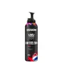 MORFOSE OSSION ESPUMA DE COLOR SEMIPERMANENTE ROJO 150ML