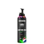 MORFOSE OSSION ESPUMA DE COLOR SEMIPERMANENTE VERDE 150ML