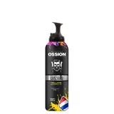 Espuma De Color Semipermanente Amarillo 150ml