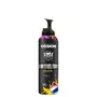 MORFOSE OSSION ESPUMA DE COLOR SEMIPERMANENTE AMARILLO 150ML