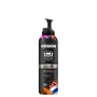 MORFOSE OSSION ESPUMA SEMIPERMANENTE NARANJA 150ML