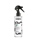 Tecni.art Flex Pli Spray Termo-Fijador 190ml