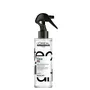 L'ORÉAL TECNI.ART FLEX PLI SPRAY TERMO-FIJADOR 190ML