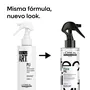 L'ORÉAL TECNI.ART FLEX PLI SPRAY TERMO-FIJADOR 190ML