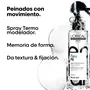 L'ORÉAL TECNI.ART FLEX PLI SPRAY TERMO-FIJADOR 190ML