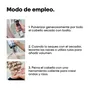 L'ORÉAL TECNI.ART FLEX PLI SPRAY TERMO-FIJADOR 190ML