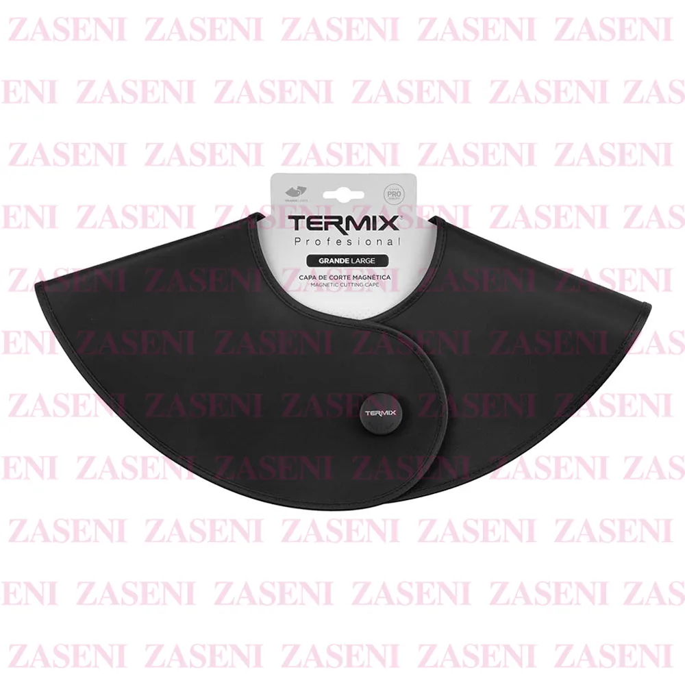 TERMIX CAPA DE CORTE MAGNÉTICA