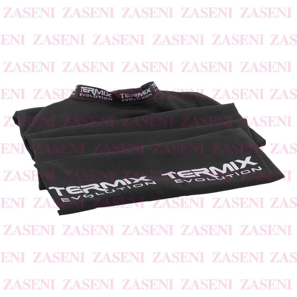 TERMIX CAPA DE PEINADO EVOLUTION