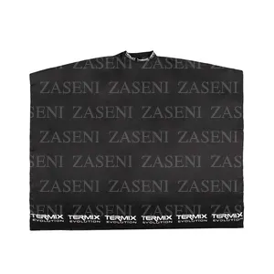 ZASENI 2