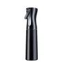 PULVERIZADOR SPRAY NEGRO