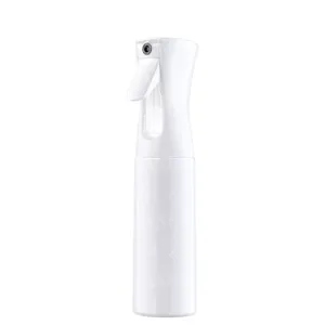 PULVERIZADOR SPRAY BLANCO GRANDE