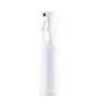 PULVERIZADOR SPRAY BLANCO GRANDE
