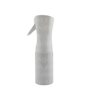 PULVERIZADOR SPRAY BLANCO PEQUEÑO