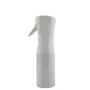 PULVERIZADOR SPRAY BLANCO PEQUEÑO