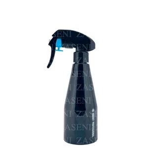 PULVERIZADOR NEGRO PEQUEÑO