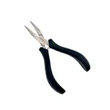 Alicate Para Extensiones
