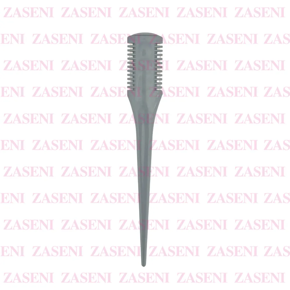ZASENI