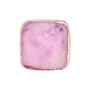 PALETA DE MEZCLAS MÁRMOL CUADRADA 1UD